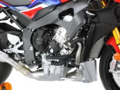 Plastic Kit Tamiya Honda CBR1000RR-R Fireblade SP Motorbike Kit -Radio Controlled Model Shop d9 1 2