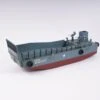 Premium Line - Landing Craft Pre-Built Scale Model Boat