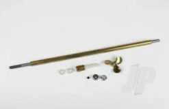 City Of Buffalo Hardware Kit (1270)