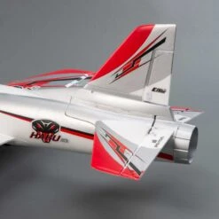 E-Flite Habu STS 70mm EDF Jet Smart Trainer PNP -Radio Controlled Model Shop efl01500 a10 rm0uljay 1