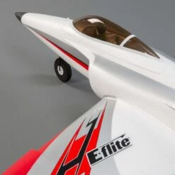 E-Flite Habu STS 70mm EDF Jet Smart Trainer PNP -Radio Controlled Model Shop efl01500 a12 rm0uljay 1
