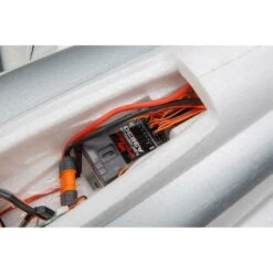 E-Flite Habu STS 70mm EDF Jet Smart Trainer PNP -Radio Controlled Model Shop efl01500 a14 rm0uljay 1