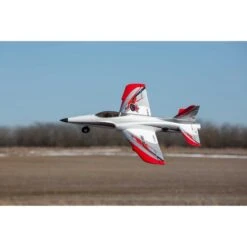 E-Flite Habu STS 70mm EDF Jet Smart Trainer PNP