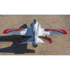 E-Flite Habu STS 70mm EDF Jet Smart Trainer PNP -Radio Controlled Model Shop efl01500 a16 rm0uljay 1