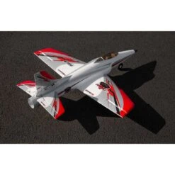 E-Flite Habu STS 70mm EDF Jet Smart Trainer PNP -Radio Controlled Model Shop efl01500 a17 rm0uljay 1