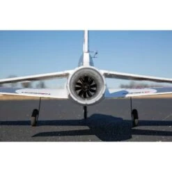 E-Flite Habu STS 70mm EDF Jet Smart Trainer PNP -Radio Controlled Model Shop efl01500 a18 rm0uljay 1