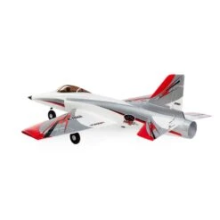 E-Flite Habu STS 70mm EDF Jet Smart Trainer PNP -Radio Controlled Model Shop efl01500 a1 rm0uljay 1