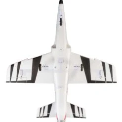 E-Flite Habu STS 70mm EDF Jet Smart Trainer PNP -Radio Controlled Model Shop efl01500 a2 rm0uljay 1