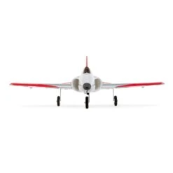 E-Flite Habu STS 70mm EDF Jet Smart Trainer PNP -Radio Controlled Model Shop efl01500 a4 rm0uljay 1