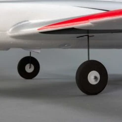 E-Flite Habu STS 70mm EDF Jet Smart Trainer PNP -Radio Controlled Model Shop efl01500 a9 rm0uljay 1