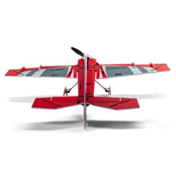 EFlite Eratix 3D FF (Flat Foamy) 860mm BNF Basic With AS3X And SAFE Select -Radio Controlled Model Shop efl01950 a12 scscla81
