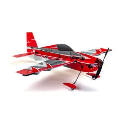 EFlite Eratix 3D FF (Flat Foamy) 860mm BNF Basic With AS3X And SAFE Select -Radio Controlled Model Shop efl01950 a16 scscla81