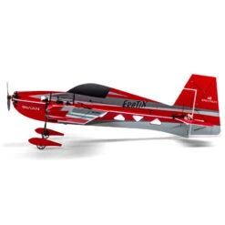 EFlite Eratix 3D FF (Flat Foamy) 860mm BNF Basic With AS3X And SAFE Select -Radio Controlled Model Shop efl01950 a18 scscla81