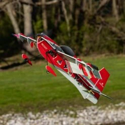 EFlite Eratix 3D FF (Flat Foamy) 860mm BNF Basic With AS3X And SAFE Select -Radio Controlled Model Shop efl01950 a7 scscla81