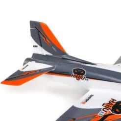 E-Flite Habu SS (Super Sport) 50mm EDF Jet BNF Basic With SAFE Select And AS3X -Radio Controlled Model Shop efl02350 a14 o54w76rk