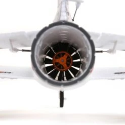 E-Flite SS (Super Sport) 50mm EDF Jet PNP -Radio Controlled Model Shop efl02350 a15 o54w76rk 1