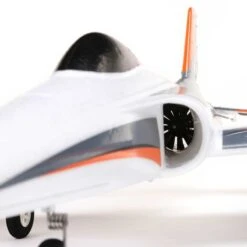 E-Flite Habu SS (Super Sport) 50mm EDF Jet BNF Basic With SAFE Select And AS3X -Radio Controlled Model Shop efl02350 a17 o54w76rk
