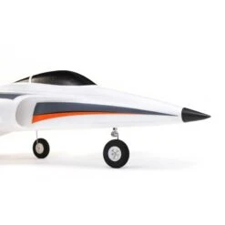 E-Flite Habu SS (Super Sport) 50mm EDF Jet BNF Basic With SAFE Select And AS3X -Radio Controlled Model Shop efl02350 a18 o54w76rk