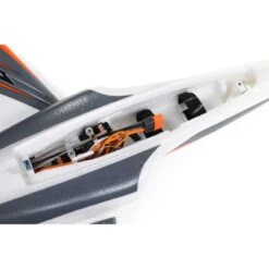 E-Flite SS (Super Sport) 50mm EDF Jet PNP -Radio Controlled Model Shop efl02350 a19 o54w76rk 1