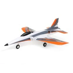 E-Flite Habu SS (Super Sport) 50mm EDF Jet BNF Basic With SAFE Select And AS3X -Radio Controlled Model Shop efl02350 a20 o54w76rk
