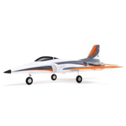 E-Flite Habu SS (Super Sport) 50mm EDF Jet BNF Basic With SAFE Select And AS3X -Radio Controlled Model Shop efl02350 a21 o54w76rk