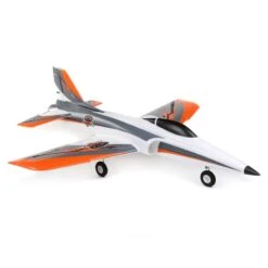 E-Flite SS (Super Sport) 50mm EDF Jet PNP -Radio Controlled Model Shop efl02350 a22 o54w76rk 1