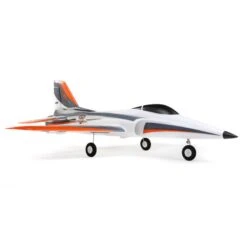 E-Flite SS (Super Sport) 50mm EDF Jet PNP -Radio Controlled Model Shop efl02350 a23 o54w76rk 1