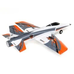 E-Flite SS (Super Sport) 50mm EDF Jet PNP -Radio Controlled Model Shop efl02350 a24 o54w76rk 1