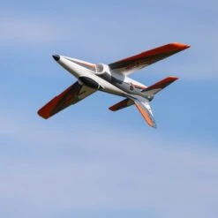 E-Flite Habu SS (Super Sport) 50mm EDF Jet BNF Basic With SAFE Select And AS3X -Radio Controlled Model Shop efl02350 a4 o54w76rk