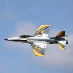 E-Flite Habu SS (Super Sport) 70mm EDF Jet BNF Basic With SAFE Select