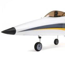 E-Flite Habu SS (Super Sport) 70mm EDF Jet BNF Basic With SAFE Select -Radio Controlled Model Shop efl0950 a10 69u1c8lu