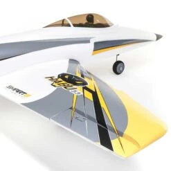 E-Flite Habu SS (Super Sport) 70mm EDF Jet BNF Basic With SAFE Select -Radio Controlled Model Shop efl0950 a13 69u1c8lu