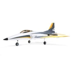 E-Flite Habu SS (Super Sport) 70mm EDF Jet BNF Basic With SAFE Select -Radio Controlled Model Shop efl0950 a16 69u1c8lu