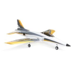 E-Flite Habu SS (Super Sport) 70mm EDF Jet PNP 35 E-Flite Habu SS (Super Sport) 70mm EDF Jet PNP -Radio Controlled Model Shop efl0950 a17 69u1c8lu 1