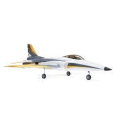 E-Flite Habu SS (Super Sport) 70mm EDF Jet BNF Basic With SAFE Select -Radio Controlled Model Shop efl0950 a18 69u1c8lu