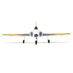 E-Flite Habu SS (Super Sport) 70mm EDF Jet BNF Basic With SAFE Select -Radio Controlled Model Shop efl0950 a21 69u1c8lu