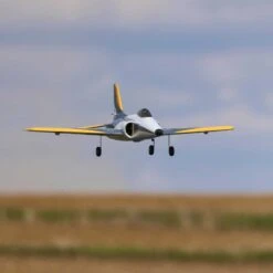 E-Flite Habu SS (Super Sport) 70mm EDF Jet PNP 22 E-Flite Habu SS (Super Sport) 70mm EDF Jet PNP -Radio Controlled Model Shop efl0950 a2 69u1c8lu 1