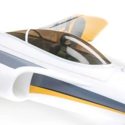 E-Flite Habu SS (Super Sport) 70mm EDF Jet BNF Basic With SAFE Select -Radio Controlled Model Shop efl0950 a8 69u1c8lu