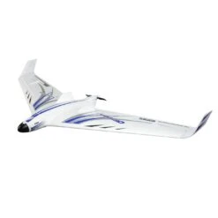 E-Flite Opterra 2M Wing BNF Basic 21 E-Flite Opterra 2M Wing BNF Basic -Radio Controlled Model Shop efl11175 a0