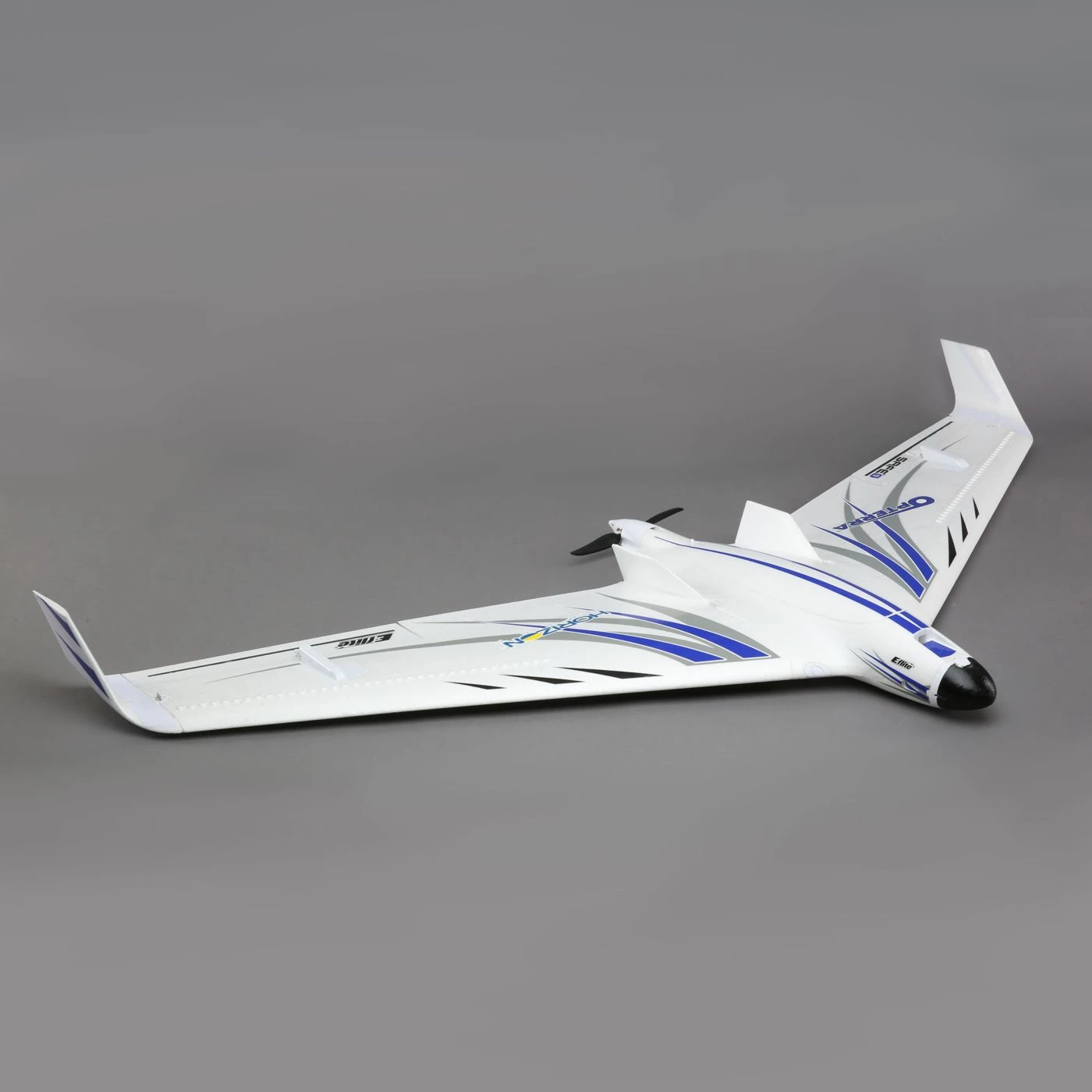 E-Flite Opterra 2M Wing BNF Basic 1 E-Flite Opterra 2M Wing BNF Basic