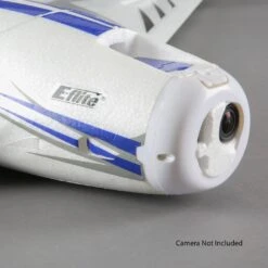 E-Flite Opterra 2M Wing BNF Basic 31 E-Flite Opterra 2M Wing BNF Basic -Radio Controlled Model Shop efl11175 a13