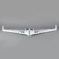 E-Flite Opterra 2M Wing BNF Basic 32 E-Flite Opterra 2M Wing BNF Basic -Radio Controlled Model Shop efl11175 a14