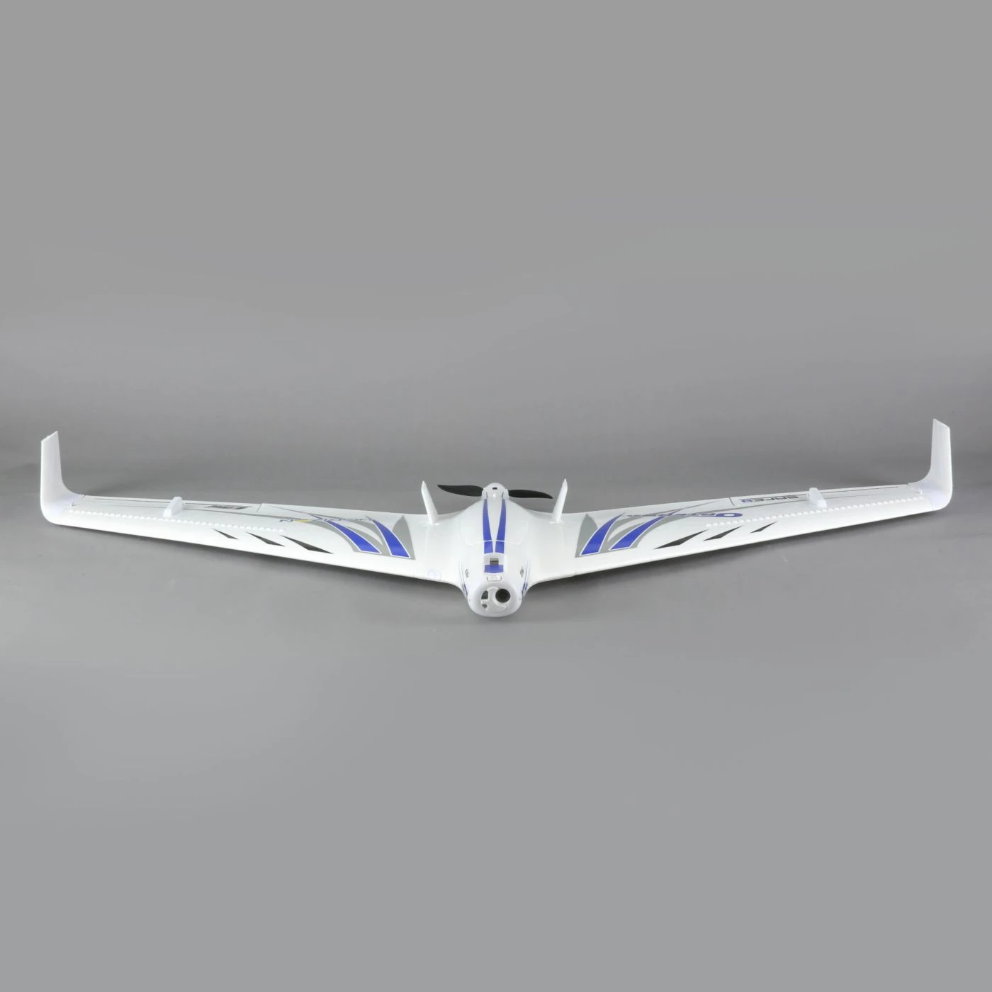 E-Flite Opterra 2M Wing BNF Basic 13 E-Flite Opterra 2M Wing BNF Basic - Image 13