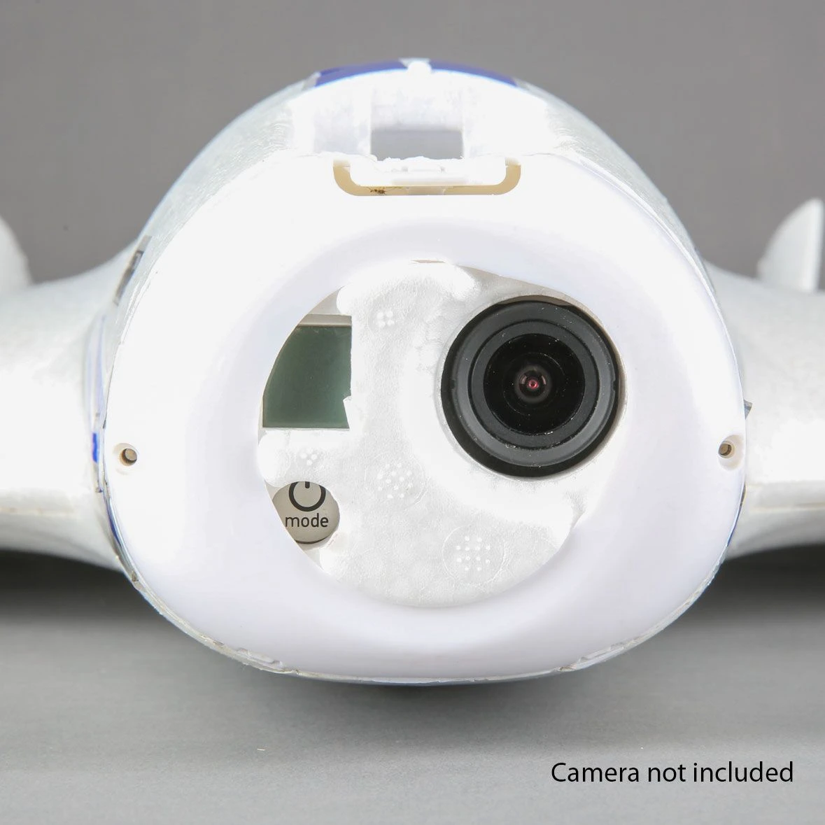 E-Flite Opterra 2M Wing BNF Basic 16 E-Flite Opterra 2M Wing BNF Basic - Image 16