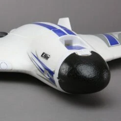 E-Flite Opterra 2M Wing BNF Basic 36 E-Flite Opterra 2M Wing BNF Basic -Radio Controlled Model Shop efl11175 a17