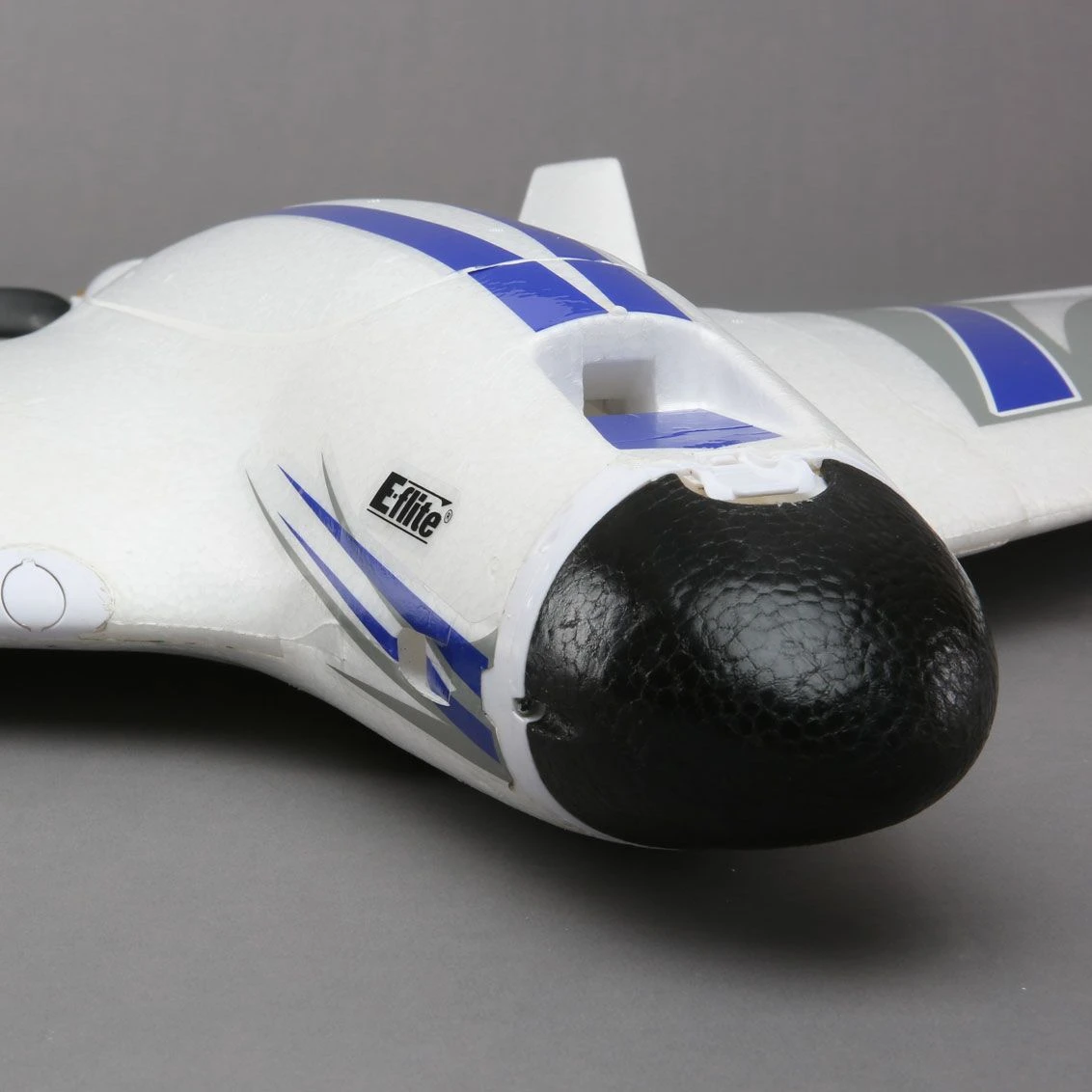 E-Flite Opterra 2M Wing BNF Basic 17 E-Flite Opterra 2M Wing BNF Basic - Image 17