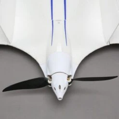 E-Flite Opterra 2M Wing BNF Basic 37 E-Flite Opterra 2M Wing BNF Basic -Radio Controlled Model Shop efl11175 a18