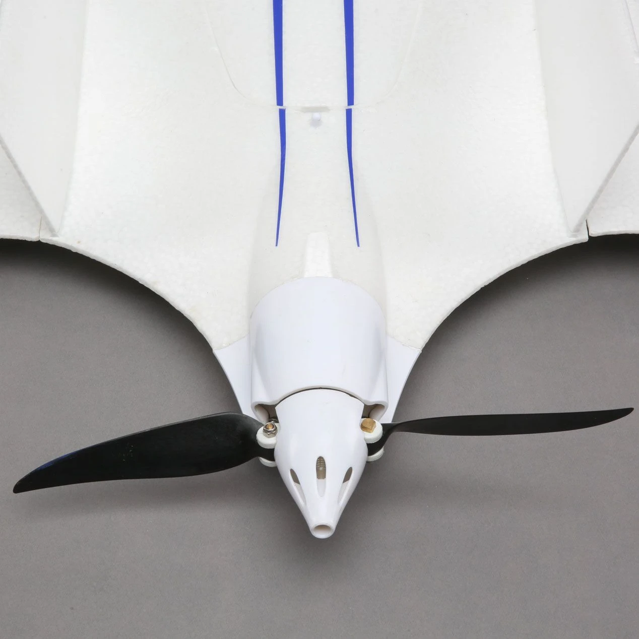 E-Flite Opterra 2M Wing BNF Basic 18 E-Flite Opterra 2M Wing BNF Basic - Image 18