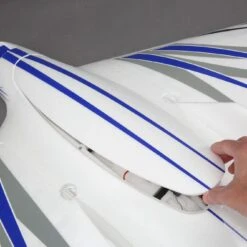 E-Flite Opterra 2M Wing BNF Basic 39 E-Flite Opterra 2M Wing BNF Basic -Radio Controlled Model Shop efl11175 a19