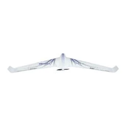 E-Flite Opterra 2M Wing BNF Basic 22 E-Flite Opterra 2M Wing BNF Basic -Radio Controlled Model Shop efl11175 a4